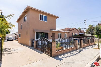 /international/us/752-harding-ave-los-angeles-ca-110108918228/