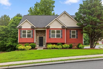 /international/us/8382-ingram-lane-hixson-tn-110108689950/