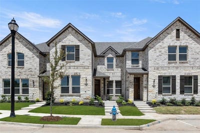 /international/us/3029-tall-pine-corinth-tx-110100145495/
