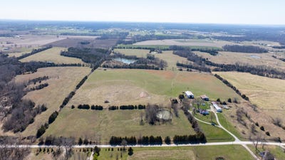 /international/us/-53-acres-county-rd-362-new-bloomfield-mo-110107166329/