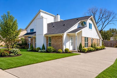 /international/us/2121-stone-moss-lane-grapevine-tx-110108230398/