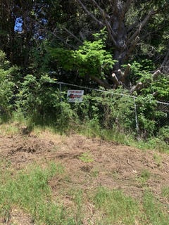 /international/us/230-cougar-road-whitethorn-ca-110107776140/
