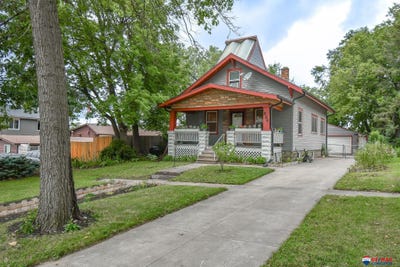 /international/us/526-washington-street-lincoln-ne-110101165860/?lang=zh-cn