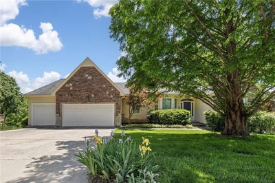 /international/us/11709-e-71st-court-raytown-mo-110108033015/