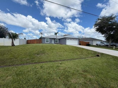 /international/us/2456-sw-monterrey-lane-port-st-lucie-fl-110108628960/