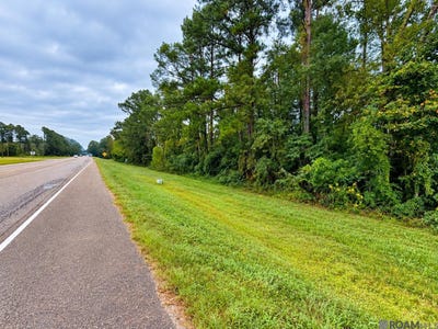 /international/us/hwy-190-e-highway-hammond-la-110120628557/