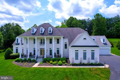 /international/us/2506-coulter-lane-oakton-va-110100479382/?lang=zh-tw
