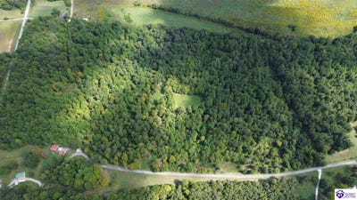 /international/us/4285-bolton-school-road-bonnieville-ky-110107833701/