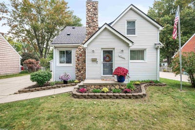 /international/us/29630-park-street-roseville-mi-110120067331/