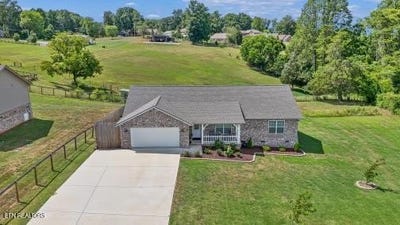 /international/us/1803-calderwood-hwy-maryville-tn-110101031538/?lang=zh-tw