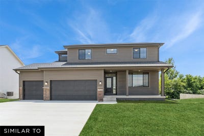 /international/us/2607-nw-fairfield-drive-ankeny-ia-110120029057/