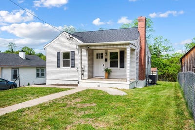 /international/us/510-sussex-street-lynchburg-va-110107408764/
