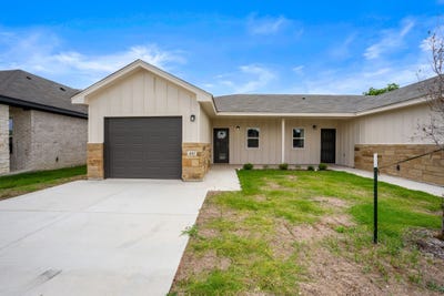 /international/us/410-w-avenue-c-copperas-cove-tx-110107199557/