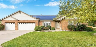 /international/us/4831-red-oak-drive-waterloo-il-110101166535/?lang=zh-cn