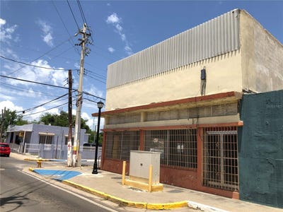 /international/us/-16-eugenio-maria-de-hostos-santa-isabel-pr-110090189118/?lang=zh-tw