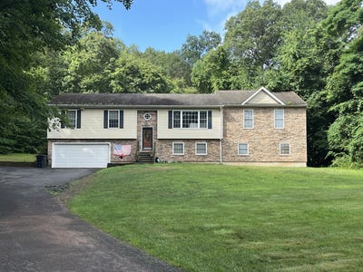 /international/us/300-foxon-hill-road-east-haven-ct-110101102827/?lang=zh-tw