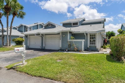 /international/us/3799-island-club-circle-e-lake-worth-fl-110099079165/?lang=es