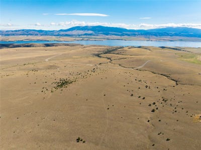 /international/us/tract-1b-open-range-trail-winston-mt-110110168153/