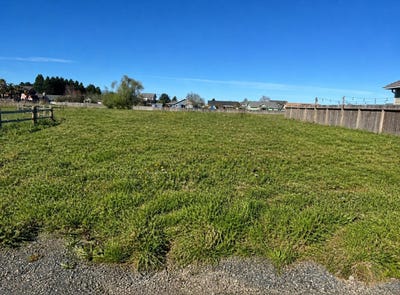 /international/us/berry-creek-avenue-fortuna-ca-110106127134/