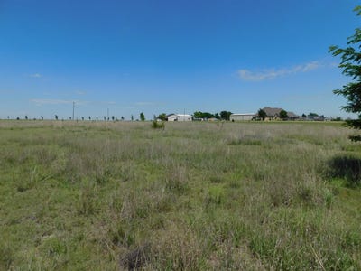 /international/us/03-2n-14e-w-oliver-guymon-ok-110100102272/
