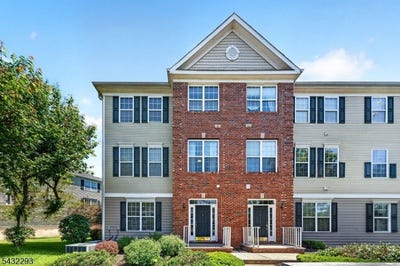 /international/us/39-liberty-way-south-bound-brook-boro-nj-110108098679/