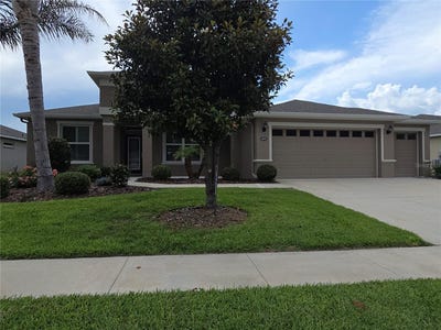/international/us/4371-bent-creek-lane-leesburg-fl-110108415999/