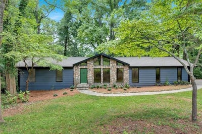 /international/us/4028-yellow-pine-drive-sw-lilburn-ga-110101149216/