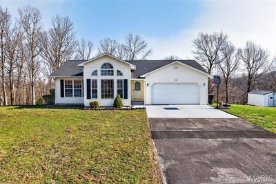 /international/us/115-saw-mill-road-st-robert-mo-110107351624/
