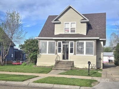 /international/us/505-s-custer-miles-city-mt-110107504729/