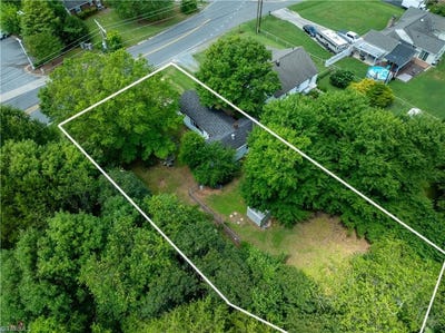 /international/us/3217-arlington-drive-winston-salem-nc-110101028761/