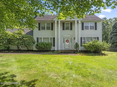 /international/us/3-winthrop-drive-holmdel-nj-110100310658/