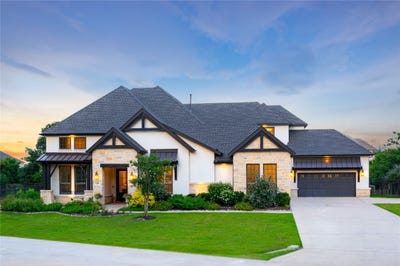 /international/us/4004-ludlum-court-flower-mound-tx-110108583706/
