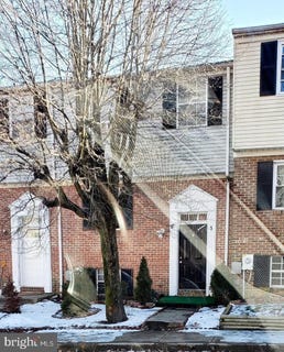 /international/us/5-cartwright-court-rosedale-md-110106553027/