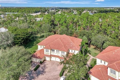 /international/us/26401-lucky-stone-rd-bonita-springs-fl-110104021153/