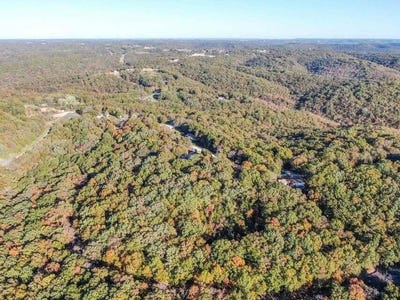 /international/us/ance-acres-lane-reeds-spring-mo-110108548027/