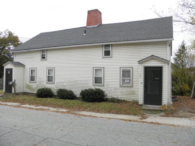 /international/us/29-union-street-plainfield-ct-110103503598/