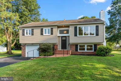 /international/us/158-meadow-lane-richboro-pa-110101199873/?lang=zh-cn