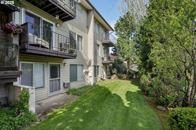 /international/us/200-sw-florence-ave-gresham-or-110098853479/