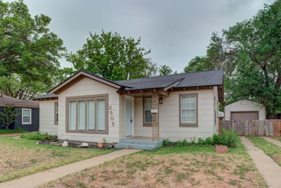 /international/us/3505-29th-street-lubbock-tx-110107078793/