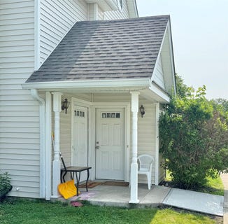/international/us/181-ruth-court-middletown-ny-110100418299/?lang=en