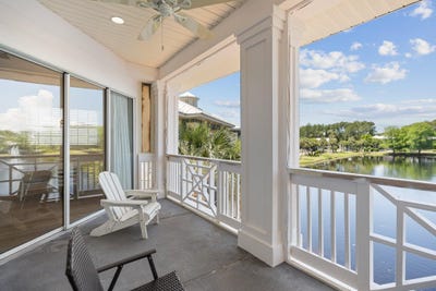 /international/us/2221-crystal-cove-lane-miramar-beach-fl-110100997566/