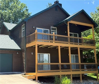 /international/us/129-golf-view-drive-camdenton-mo-110101011079/