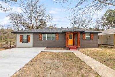 /international/us/3211-whitfield-street-little-rock-ar-110106013593/