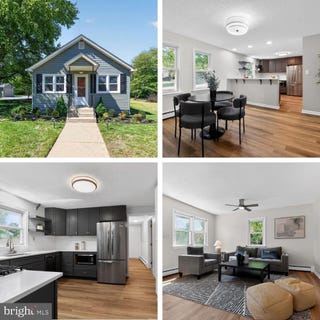 /international/us/10807-frank-tippett-road-cheltenham-md-110107781690/