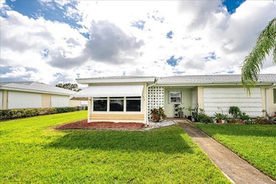 /international/us/909-savannas-point-drive-fort-pierce-fl-110100131791/
