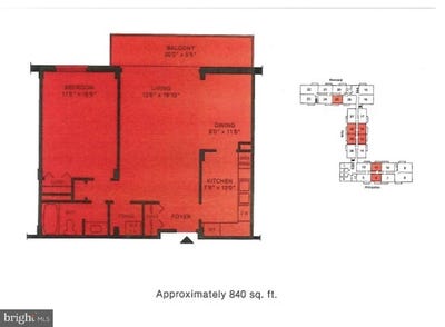 /international/us/801-yale-avenue-swarthmore-pa-110098964030/?lang=de