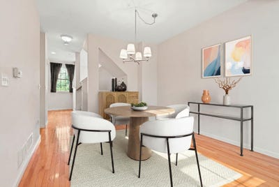 /international/us/16-edward-circle-bedford-nh-110108877001/