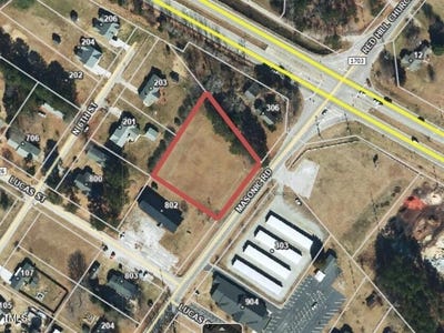 /international/us/0-masonic-road-erwin-nc-110099084560/