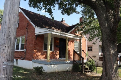 /international/us/4329-s-3rd-st-louisville-ky-110110208838/