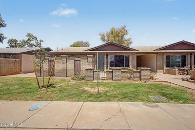 /international/us/1022-w-malibu-drive-tempe-az-110107895464/